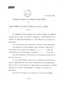 Itegem - 1936 (1).jpg